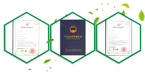 學?；@球羽毛球場館木地板